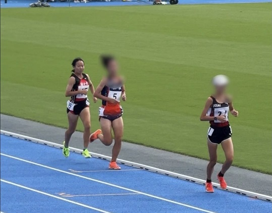 画像 -20250927-012333-ce608fa5